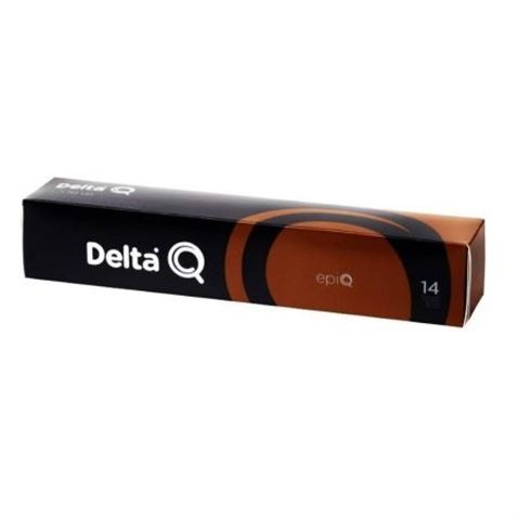 pack-10-capsulas-cafe-angola-congo-epiq-delta.jpg