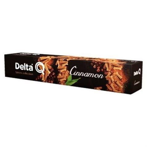 pack-10-capsulas-cafe-cinnamon-laos-vietnam-brasil-delta.jpg