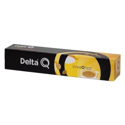 pack-10-capsulas-cafe-con-leche-breaqfast-delta.jpg