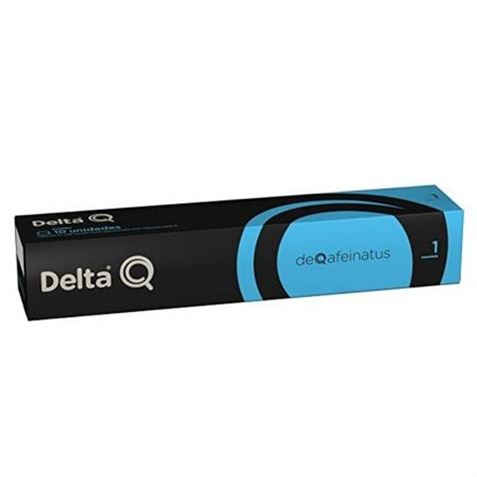 pack-10-capsulas-cafe-descafeinado-deqafeinatus-delta.jpg
