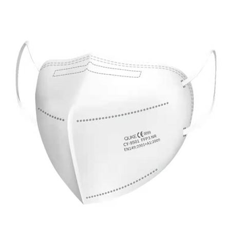 pack-10-mascarillas-faciales-ffp3-blancas-2.jpg
