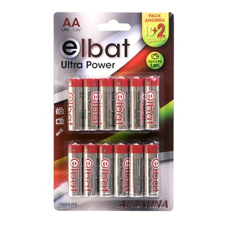 pack-12-pcs-pilas-alcalinas-lr6-aa-elbat-2.jpg