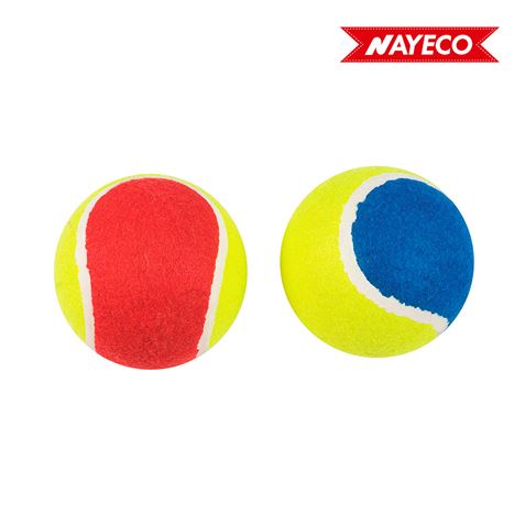 pack-2-pelotas-de-tenis-6cm.jpg