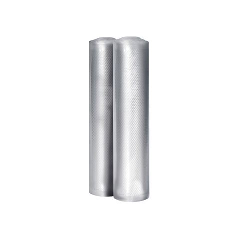 pack-2-rollos-para-envasadora-edm-2.jpg