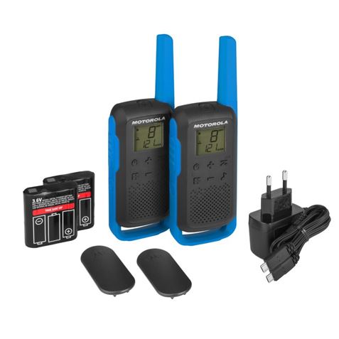 pack-2-walkie-talkie-motorola-t62-8km-16ch-azul.jpg