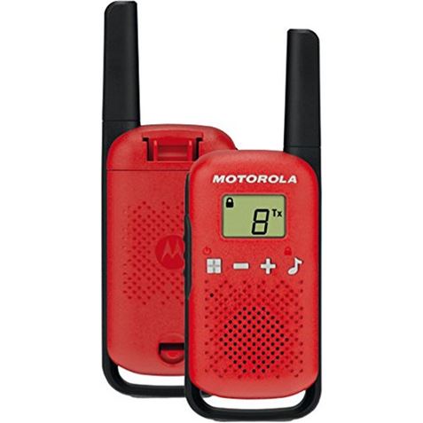 pack-2-walkie-talkie-motorola-tlkr-t42-rojo-2.jpg