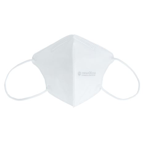 pack-20-mascarillas-faciales-infantiles-ffp2-con-clip-ajustable-blancas-2.jpg