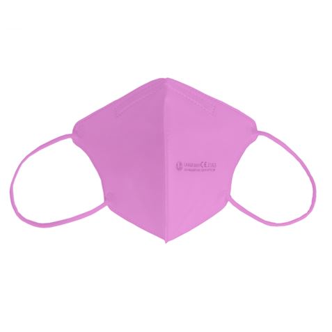 pack-20-mascarillas-faciales-infantiles-ffp2-con-clip-ajustable-rosa-2.jpg