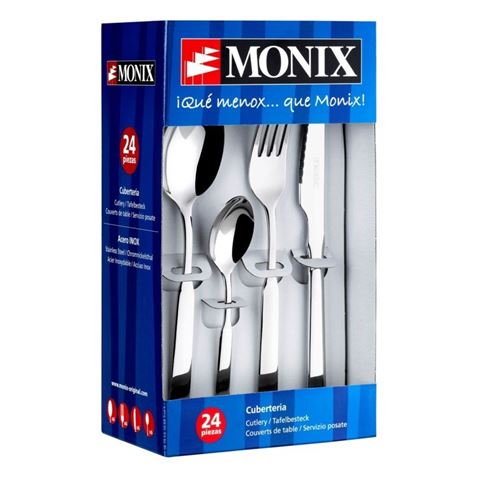 pack-24-cubiertos-monix-acero-inoxidable-m180973.jpg
