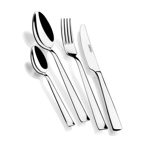 pack-24-cubiertos-monix-acero-inoxidable-m180974.jpg