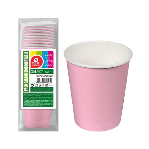 pack-24-vaso-carton-rosa-200cc.jpg