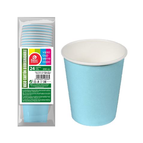 pack-24-vasos-carton-azul-200cc.jpg