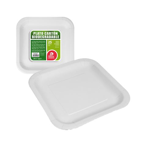 pack-25-plato-cuadrado-blanco-carton-23cm.jpg