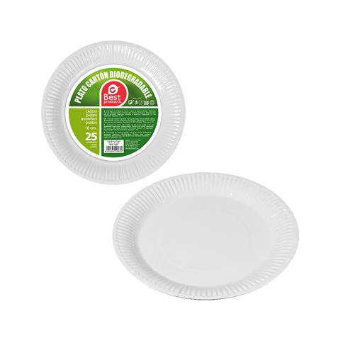 pack-25-platos-postre-blanco-carton-18cm.jpg