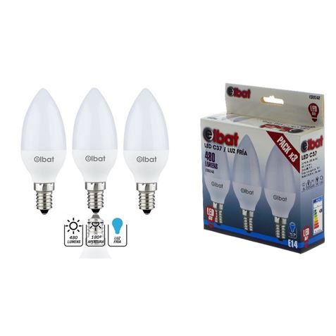 pack-3-bombillas-led-c37-6w-480lm-e14-luz-fria-elbat.jpg