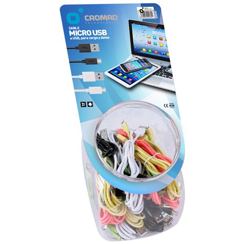 pack-35-cables-micro-usb-colores-cromad-4.jpg
