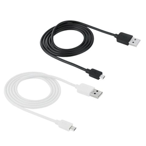 pack-35-cables-micro-usb-colores-cromad-5.jpg