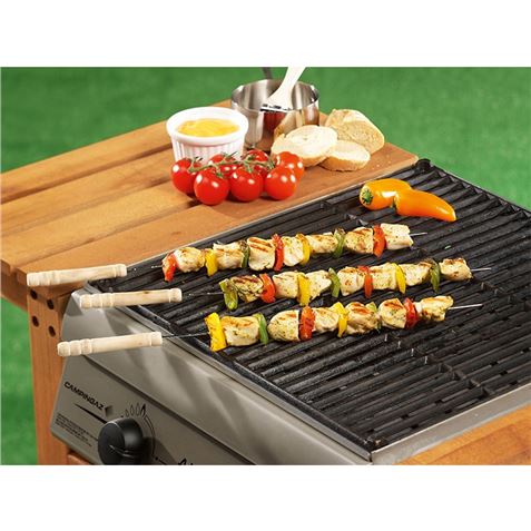 pack-4-brochetas-para-barbacoa.jpg