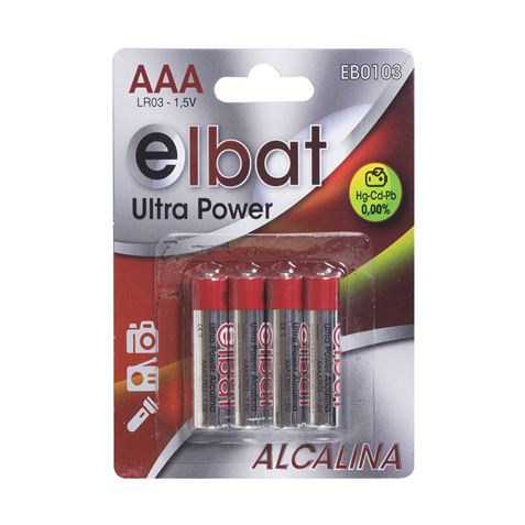 pack-4-pcs-pilas-alcalinas-lr03-aaa-elbat-4.jpg