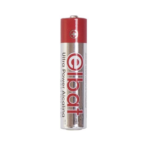 pack-4-pcs-pilas-alcalinas-lr03-aaa-elbat-5.jpg