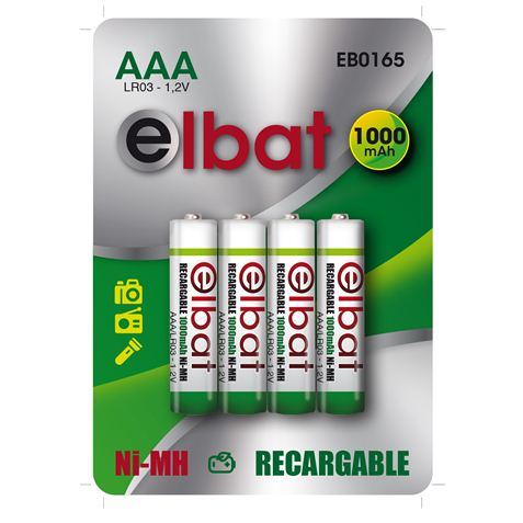 pack-4-pcs-pilas-recargables-aaa-1000mah-elbat-2.jpg