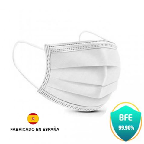 pack-40-mascarillas-blancas-quirurgicas-prosafe-2.jpg