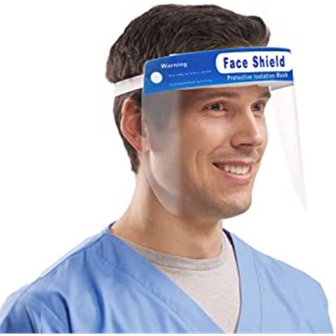 pack-5-viseras-face-shield-protectora-facial-completa-2.jpg