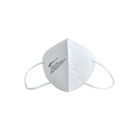 pack-50-mascarillas-faciales-ffp2-con-clip-ajustable-blancas-4.jpg