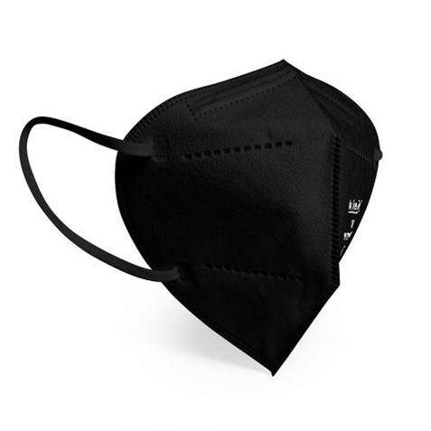 pack-50-mascarillas-faciales-ffp2-con-clip-ajustable-negras-4.jpg