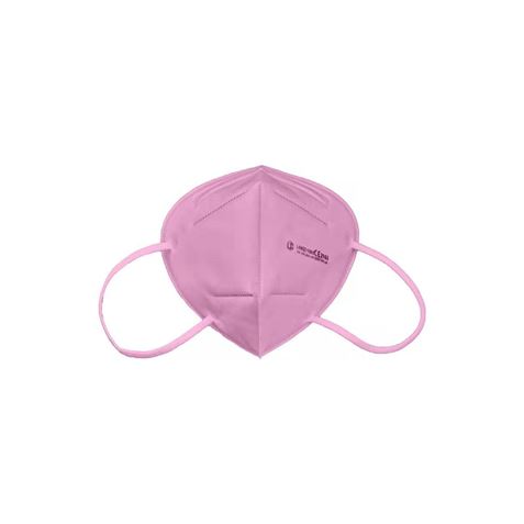 pack-50-mascarillas-faciales-ffp2-con-clip-ajustable-rosas-4.jpg