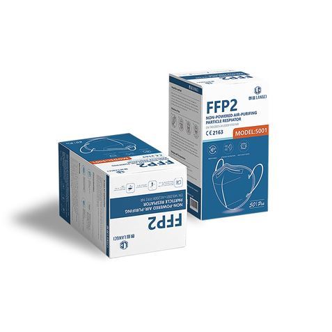 pack-50-mascarillas-faciales-ffp2-con-clip-ajustable-rosas-5.jpg