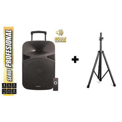 pack-altavoz-pro-800w-tripode-coolsound-2.jpg
