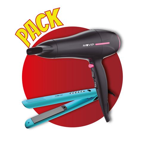 pack-cabello-secador-plancha-muvip-2.jpg