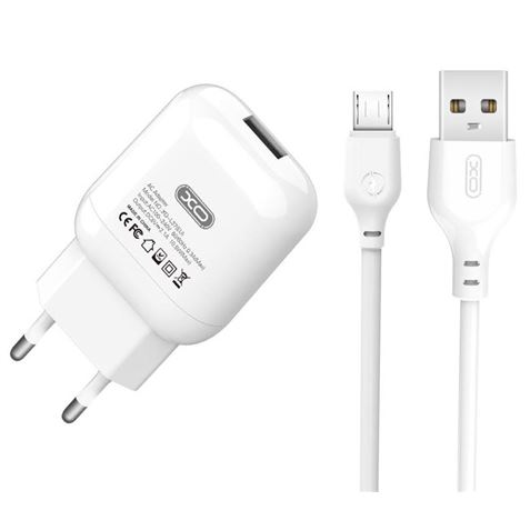 pack-cargador-corriente-l37-2-1a-cable-micro-usb-xo-4.jpg