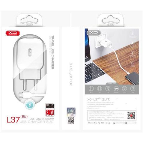 pack-cargador-corriente-l37-2-1a-cable-micro-usb-xo-5.jpg