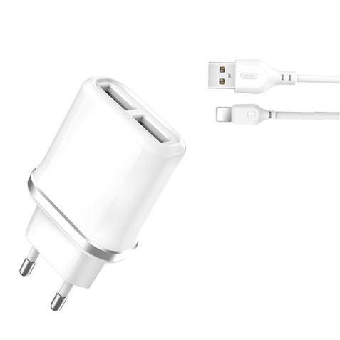 pack-cargador-corriente-l52-2-1a-cable-lightning-xo-4.jpg