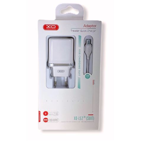 pack-cargador-corriente-l52-2-1a-cable-lightning-xo-5.jpg