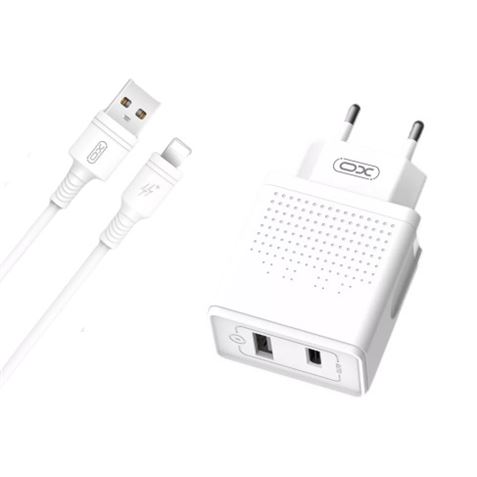 pack-cargador-de-corriente-l43-18w-quick-charge-3-0-cable-lightning-xo-2.jpg
