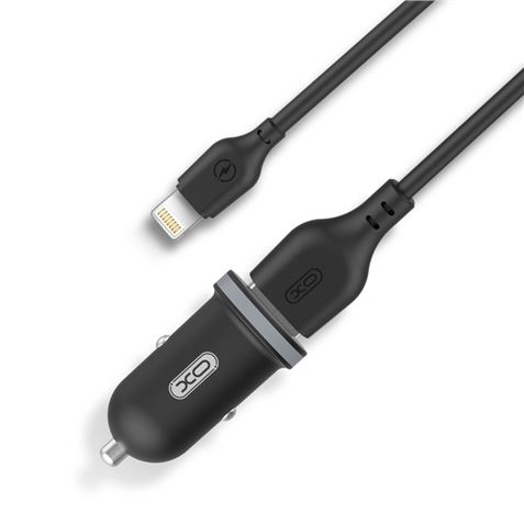pack-cargador-mechero-tz08-2-1a-cable-tipo-lightning-xo-4.jpg