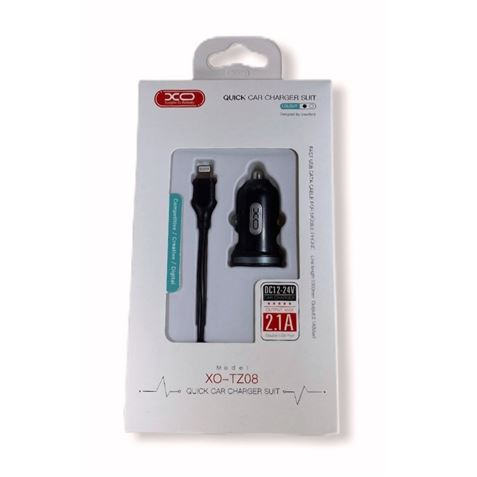 pack-cargador-mechero-tz08-2-1a-cable-tipo-lightning-xo-5.jpg