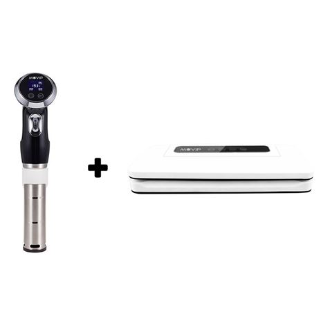 pack-chef-envasadora-sous-vide-muvip-2.jpg