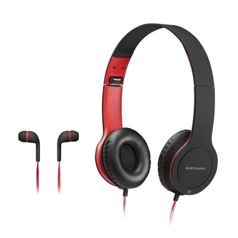 pack-combo-2-en-1-mars-gaming-mhcx-auriculares-in-ear-over-ear-3-5mm-4.jpg