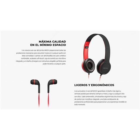 pack-combo-2-en-1-mars-gaming-mhcx-auriculares-in-ear-over-ear-3-5mm-5.jpg