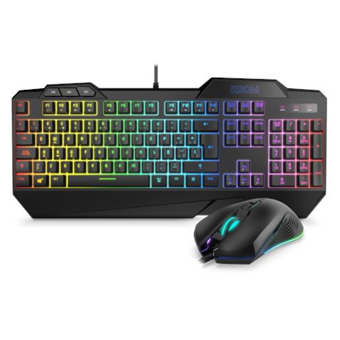 pack-gaming-krom-krusher-teclado-semi-mecanico-raton-rgb-4.jpg