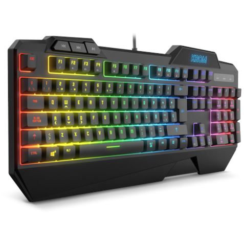pack-gaming-krom-krusher-teclado-semi-mecanico-raton-rgb-5.jpg