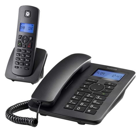 pack-motorola-c4201-fijo-inalambrico-dect-negro.jpg