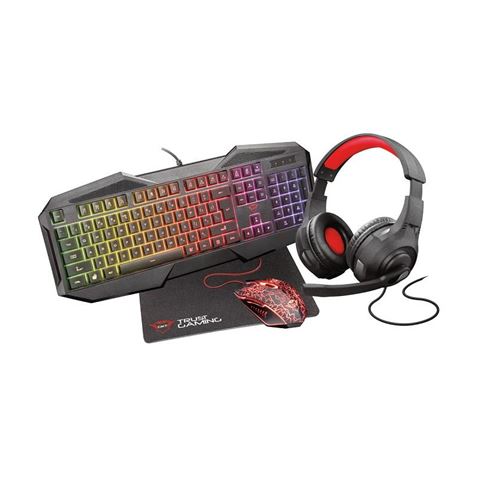 pack-trust-gaming-gxt-1180rw-teclado-raton-auriculares-alfombrilla-14.jpg