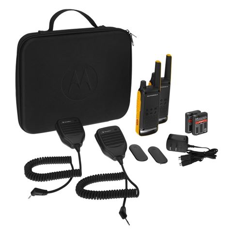 pack-walkie-talkie-motorola-t82-extreme-rsm-10km-16ch-4.jpg