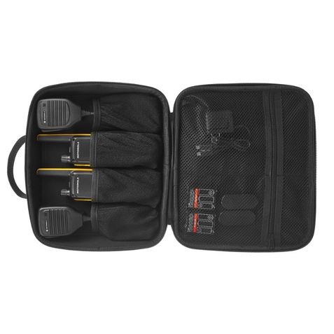pack-walkie-talkie-motorola-t82-extreme-rsm-10km-16ch-5.jpg