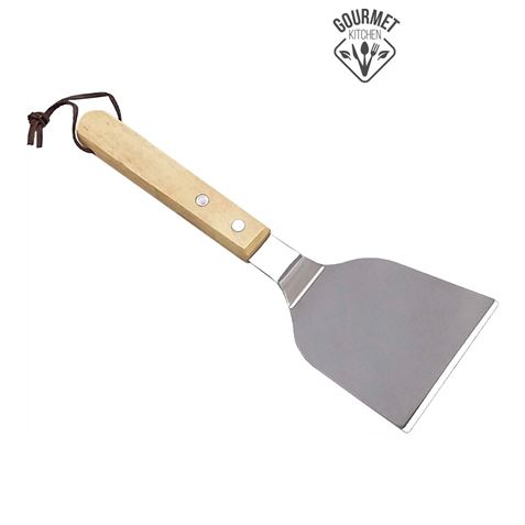 pala-hamburguesa-bbq-acero-inox-edm.jpg